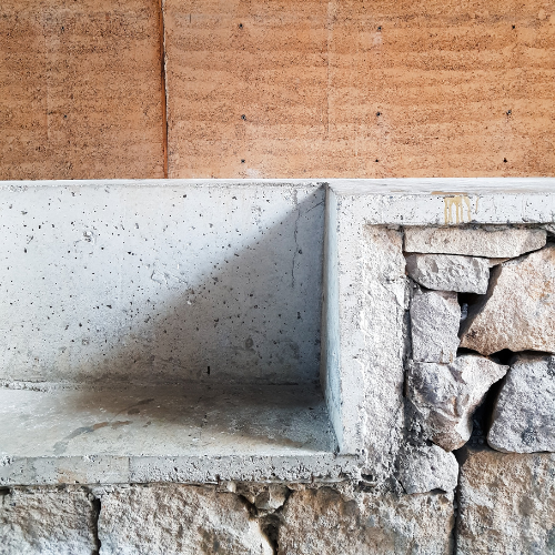 Últimas Tendencias del Sector Inmobiliario