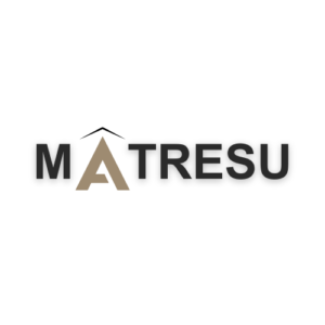 logo Matresuob