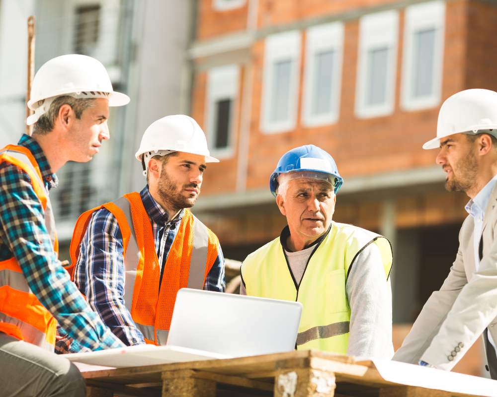 SERVICIOS DE ARQUITECTO EN MADRID NORTE