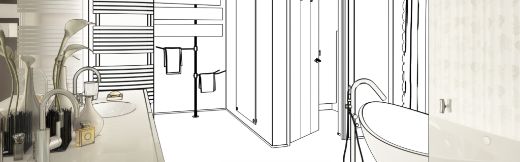 5 cosas que debes saber antes de reformar tu casa