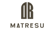 Construcciones MATRESU OB