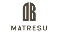 Construcciones MATRESU OB